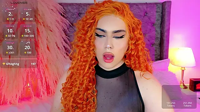 astridjonness webcam