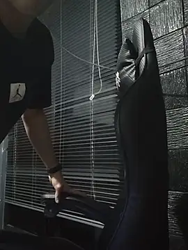 jacobs_shelby webcam