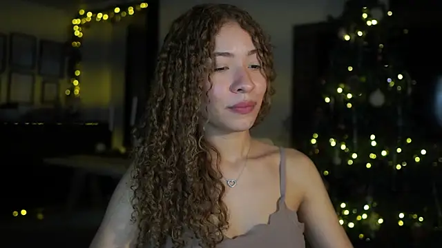 isabella-garcia- webcam