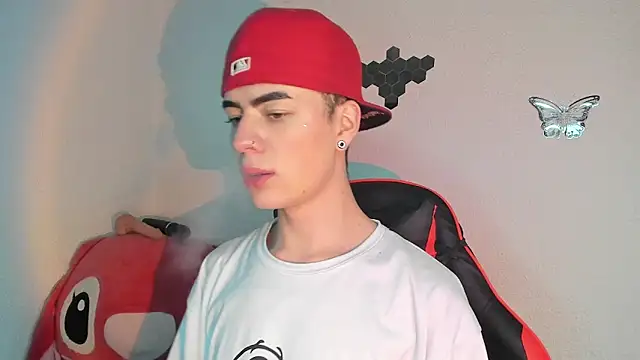 divine_philp77 webcam