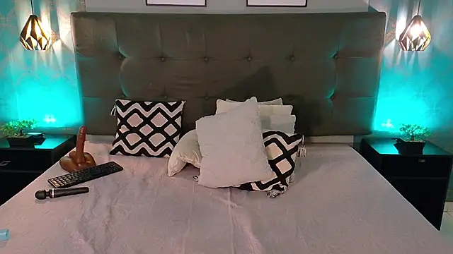 Madisonsmiith webcam