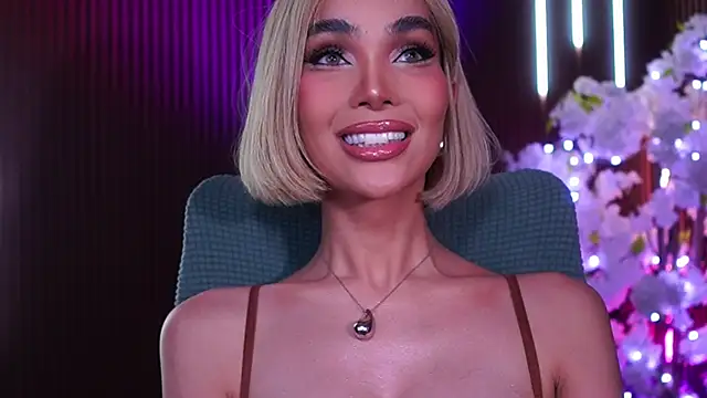 xxforyoureyesonlyxx webcam