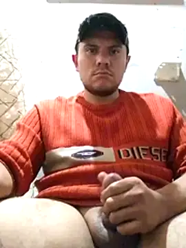 Preview of luk909090