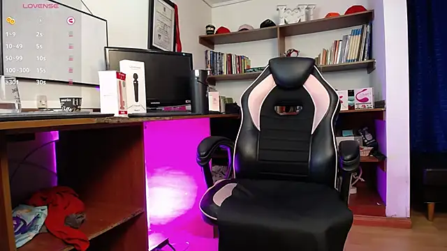 Preview of gretavoss_