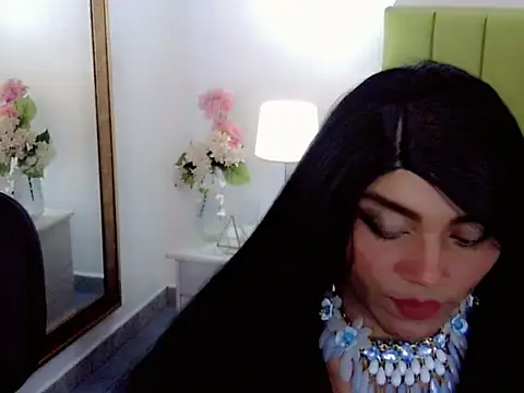 charlotte1_sweet webcam