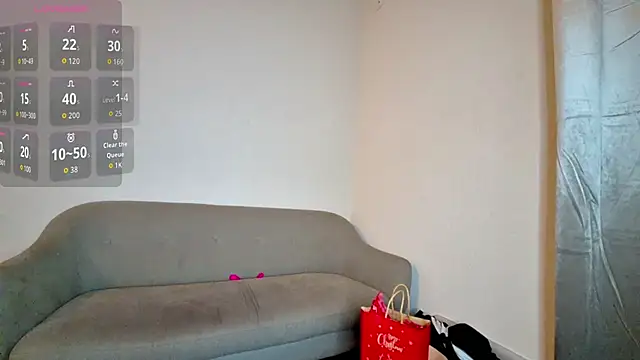 Preview of nadyarubia