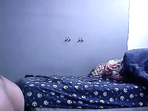 twinkerbell344 webcam