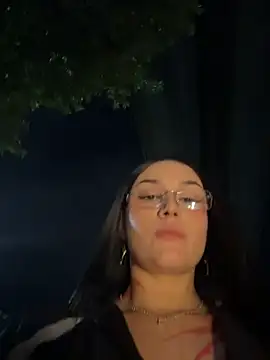 Electra_doll_ webcam