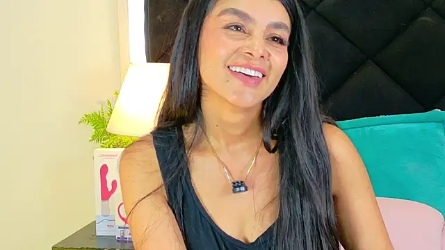 Holly_Brensonexx_ webcam