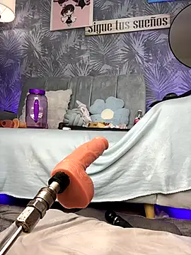 antonelaswete02 webcam