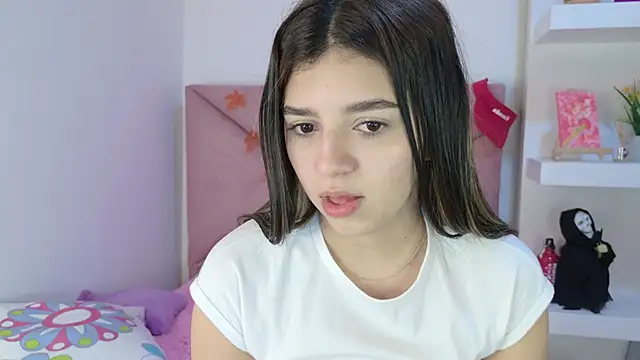 eva_sin18 webcam
