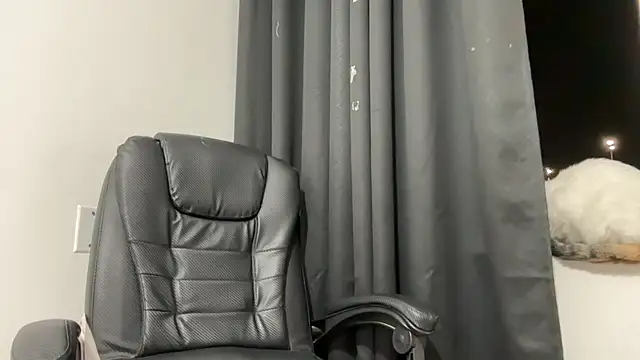 Sophia_copper webcam