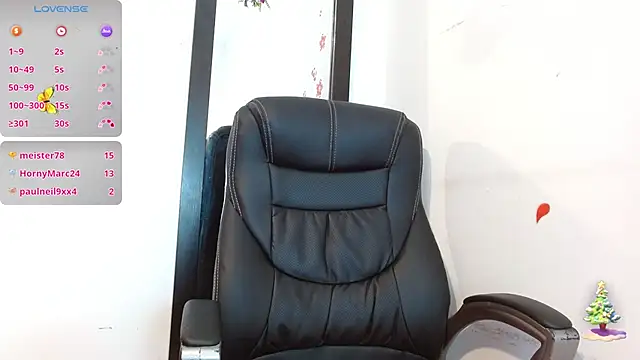 christin_lake webcam