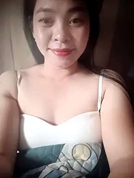 Bamboo-niee123 webcam