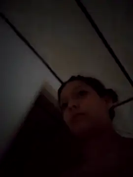 nyloncouple777 webcam