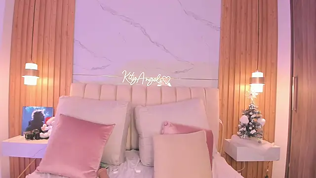 kityangelss webcam
