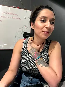 isabella_varella (F young) - #ahegao #best #big-nipples #big-tits #blowjob #camel-toe #cheapest-privates #cock-rating #colombian #corset #cosplay #cowgirl #creampie #cumshot #deepthroat #dildo-or-vibrator #dirty-talk #doggy-style #erotic-dance #facesitting #fingering #fisting #foot-fetish #gagging #goth #hd #humiliation #interactive-toys #masturbation #mobile #nipple-toys #nylon #office #oil-show #orgasm #outdoor #pussy-licking #recordable-privates #recordable-publics #role-play #sex-toys #sexting #shaven #shower #smoking #spanish-speaking #spanking #spy #squirt #striptease #titty-fuck #trimmed #twerk #upskirt #ahegao #best #best-young #big-nipples #big-tits #big-tits-blowjob #big-tits-brunettes #big-tits-creampie #big-tits-deepthroat #big-tits-doggy-style #big-tits-petite #big-tits-titty-fuck #big-tits-white #big-tits-young #blowjob #blowjob-ahegao #brunettes #brunettes-blowjob #brunettes-petite #brunettes-young #camel-toe #cheapest-privates #cheapest-privates-best #cheapest-privates-white #cheapest-privates-young #cock-rating #colombian #colombian-petite #colombian-young #corset #cosplay #cosplay-young #cowgirl #creampie #deepthroat #deepthroat-blowjob #dildo-or-vibrator #dildo-or-vibrator-big-tits #dildo-or-vibrator-deepthroat #dildo-or-vibrator-young #dirty-talk #doggy-style #doggy-style-creampie #erotic-dance #facesitting #fingering #fingering-white #fingering-young #fisting #fisting-white #fisting-young #foot-fetish #gagging #goth #hd #humiliation #interactive-toys #interactive-toys-young #lovense #low-priced-spy #masturbation #mobile #mobile-young #nipple-toys #nylon #office #oil-show #orgasm #outdoor #petite #petite-white #petite-young #recordable-privates #recordable-privates-young #recordable-publics #role-play #role-play-young #sex-toys #sexting #shaven #shower #small-audience #smoking #spanish-speaking #spanking #spy #spy-best #spy-brunettes #spy-petite #spy-white #spy-young #squirt #squirt-white #squirt-young #striptease #striptease-white #striptease-young #student #titty-fuck #trimmed #trimmed-white #trimmed-young #twerk #twerk-white #twerk-young #upskirt #white #white-young #young