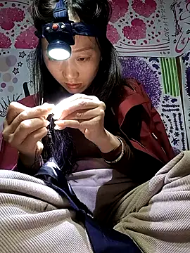 zhan99999 - Zhan99999's free webcam