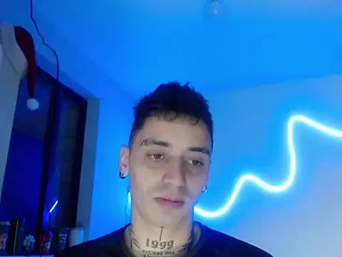 Preview of alejo_greyx