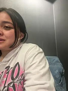 emily_rivers_ (F young) - Suck dildo🔥