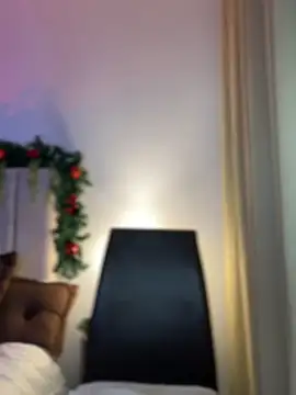 jacob_and_sam webcam