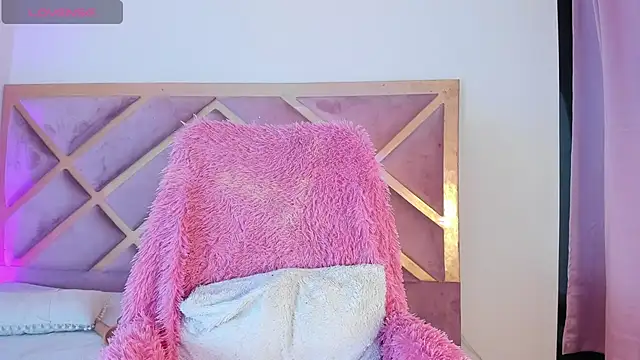 abella_rider_ webcam