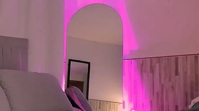 AnastasiaGreey webcam