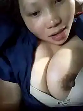 marylove-cc - Marylove-cc's free webcam