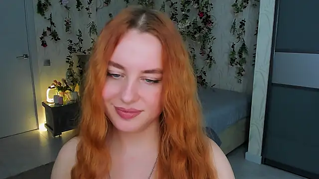 AirySilhouette webcam