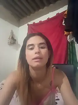 Patysexi0 webcam stripchat model stream image