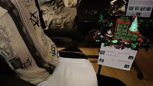 Preview of angecornuxo