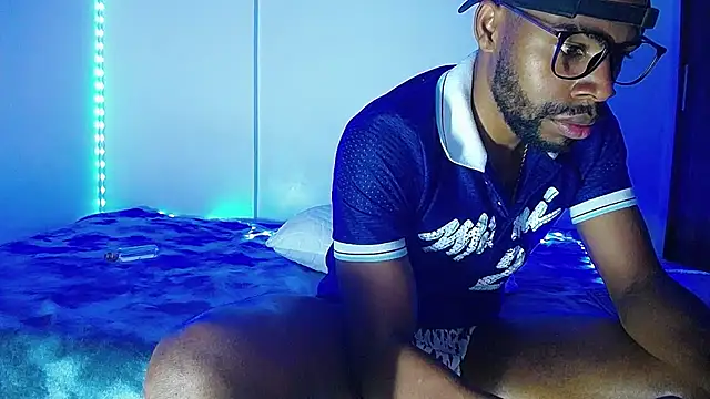 Denzo_cornell1 webcam