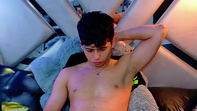 jacobs_shelby webcam