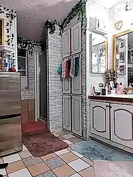 TranSexualJade95 webcam