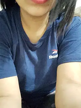 Webcam Model (Tanha18) is live