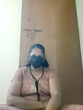 tamilammu1431 webcam