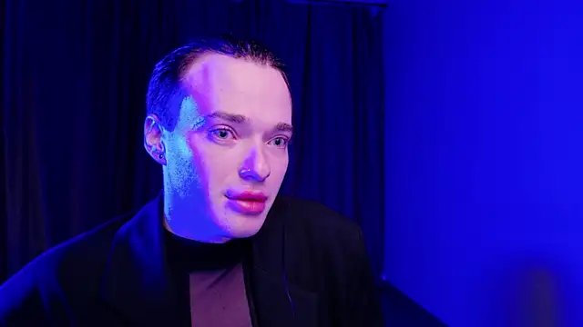 kristenegor - Kristenegor's free webcam