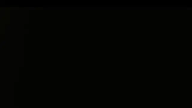 Alexa_Slavehot777 webcam