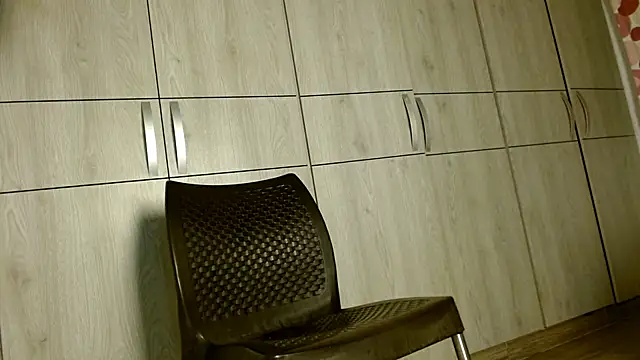 Muscle_Brown10 webcam