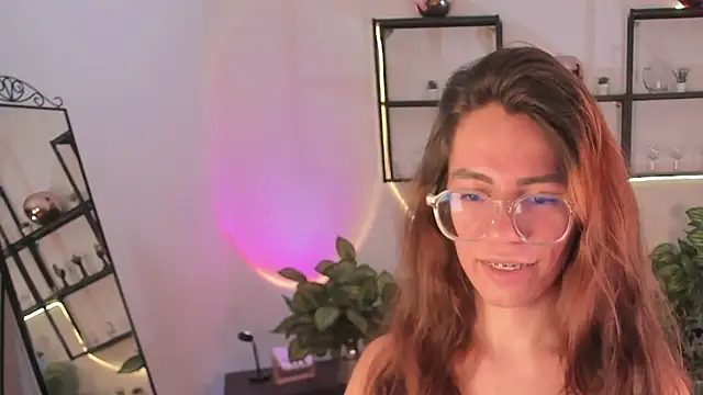 electra_goddes - Electra_goddes's free webcam - UK Sex Cams