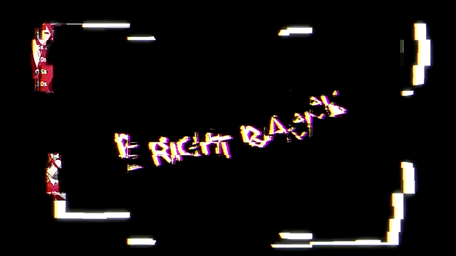 witchskarlata webcam