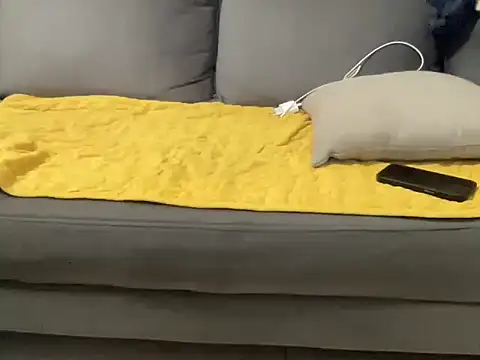 4small4inchlol webcam