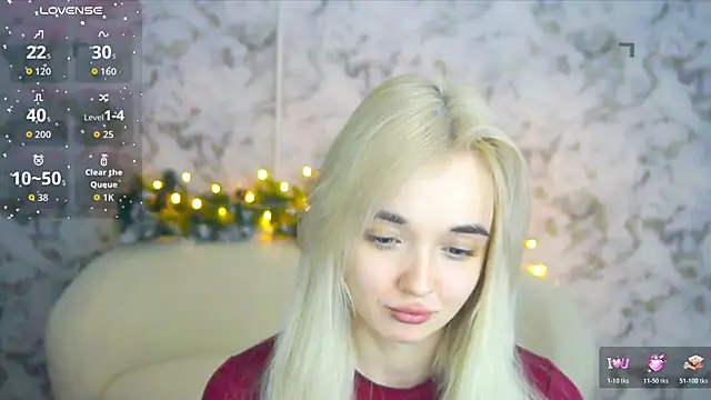 ashley_s - Ashley_S's free webcam - UK Sex Cams