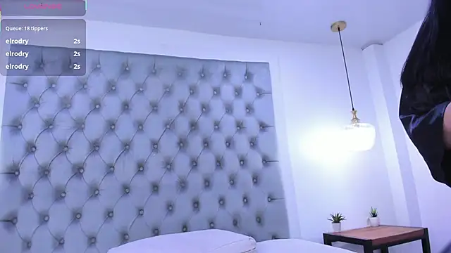 ashlyn_parker webcam