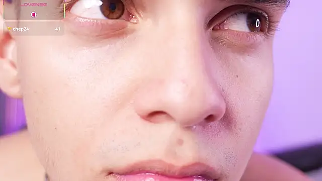 JacobRoberts1 webcam