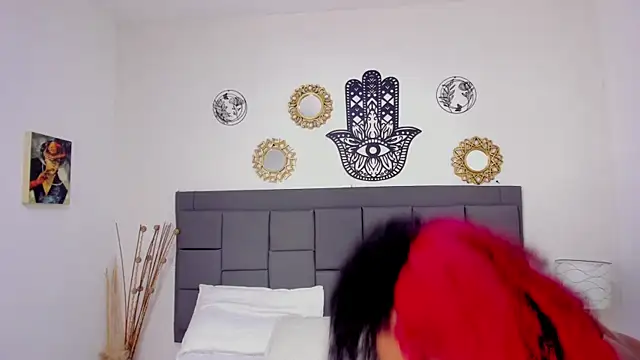 summer_williams18 webcam