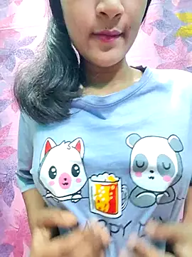 Your_Private_Girl webcam