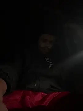 TopTierDrippa webcam