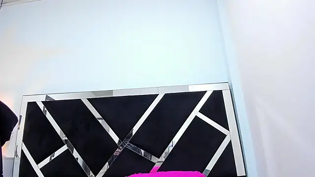 iisabella_noa webcam