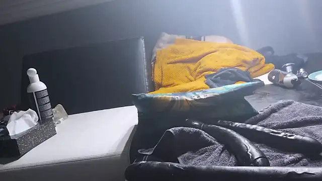 slavic_boy_39 webcam